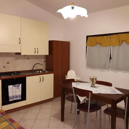 Charming In With Fenced Garden