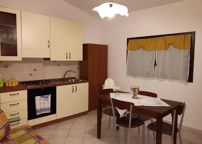 Charming In With Fenced Garden