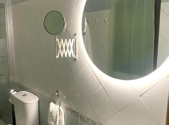 Charming In With Fenced Garden * Lido di Noto